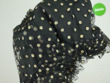 sukienki z siateczką: Top Secret, Sukienka damska, rozmiar L — 6