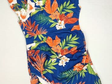 Sukienka damska, S w lalafo.pl Sukienka damska, S