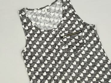 New Look, Women's blouse, M at lalafo.pl New Look, Women's blouse, M