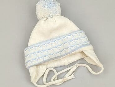 kombinezon zimowy benni: Cap, condition - Good — 1
