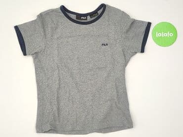 better call saul t shirty: Fila, Women`s T-shirt, size XS (EU 34) — 2