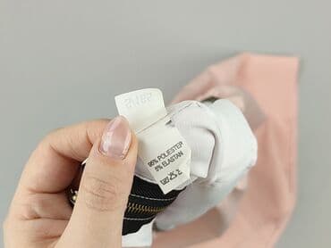 house biała sukienka: Sukienka damska, rozmiar S — 5