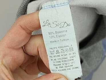 Жінкам: Світшот жіночий, S — 5