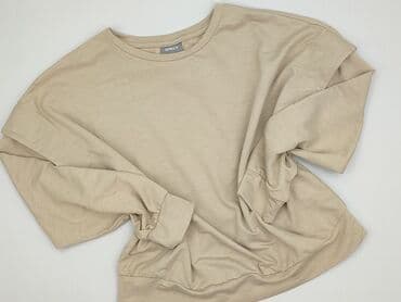programmer t shirty: ONLY, Bluza damska
, rozmiar XL — 1