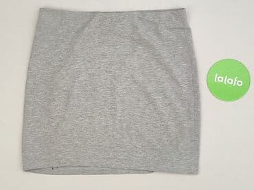 spódnice bandażowa mini: Spódnica damska, rozmiar M — 3