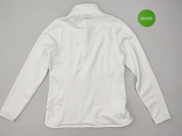 crivit kurtka softshell damska: Crivit Sports, Bluza damska
, rozmiar M — 3