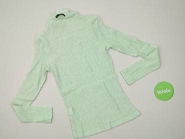 reserved bolero: Reserved, Golf damski, rozmiar XS — 3