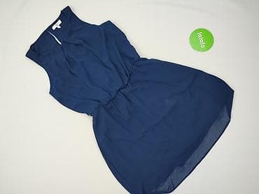 lost ink buty: New Look, Sukienka damska, rozmiar S — 2