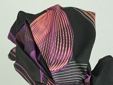 bluza dzika: T-shirt damski, rozmiar S — 9