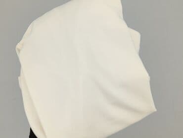 modbis bluzki koszulowe: Bluzka damska, rozmiar M — 5