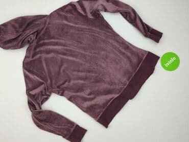 bluzy smileslow: Crivit, Bluza z kapturem damska, rozmiar S — 3