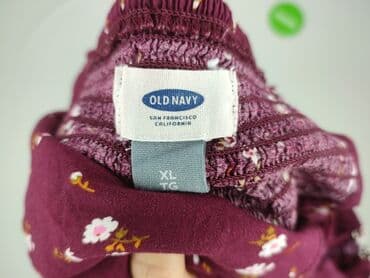 oryginalna sukienki: Old Navy, Sukienka damska, rozmiar XL — 4