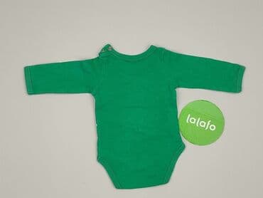 koszulka hugo boss: Body, So cute, 1-3 m, 
stan - Bardzo dobry — 3