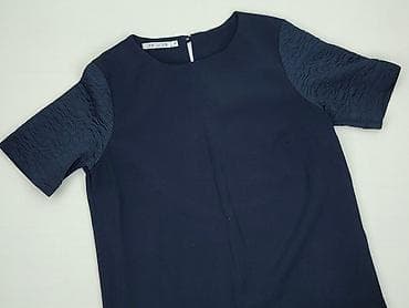 bluzy psg: QUIOSQUE, Bluzka damska, rozmiar M — 1