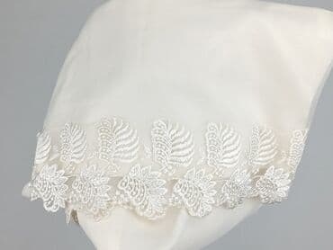 tiulowe spódnice midi orsay: Spódnica damska, rozmiar S — 4