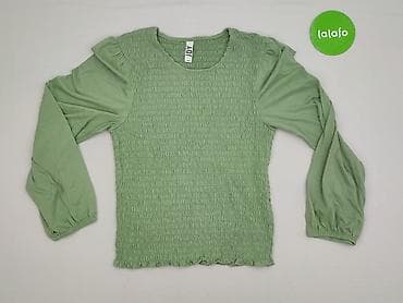 marks and spencer golf: JDY, Bluzka damska, rozmiar L — 2