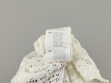 sinsay dresy: Sinsay, Bluzka damska, rozmiar L — 6