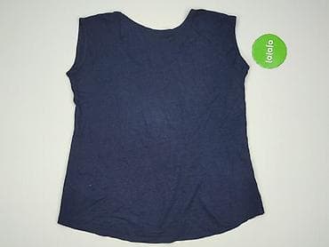 sukienki esmara: Esmara, Bluzka damska, rozmiar L — 3