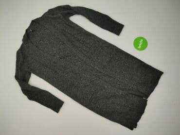 buty zimowe oysho: Cropp, Kardigan damski, rozmiar S — 2