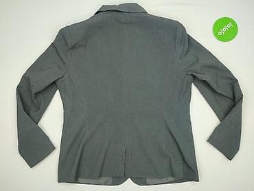 bpc kurtka damska: BPC Selection, Marynarka damska, rozmiar 4XL — 3