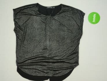 bluzki damskie xl xxl: Woman, Bluzka damska, rozmiar 2XL — 2