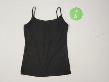t shirty z czerwonem napisem: T-shirt damski, rozmiar S — 3