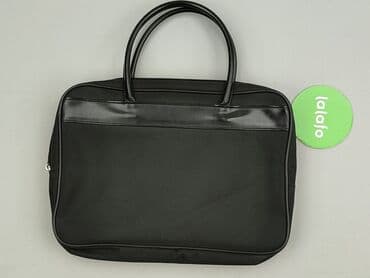 torba podróżna mohito: Torba na laptopa, stan - Bardzo dobry — 3