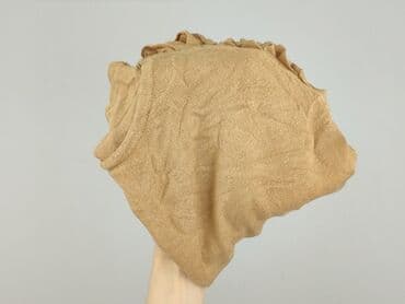 bluzki damskie dopasowane: F&F, Bluzka damska, rozmiar S — 7