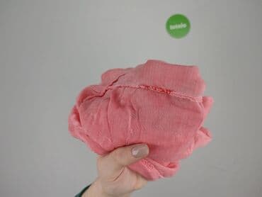 bluzki coco: Bluzka damska, rozmiar M — 5