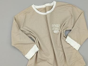 Bluza damska
, rozmiar M