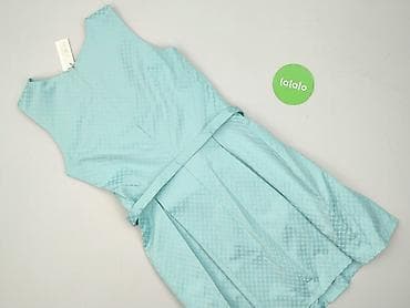 hexeline wyprzedaż: Mohito, Sukienka damska, rozmiar L — 3