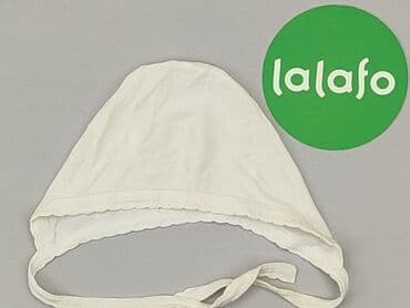 kombinezon lidl zimowy: Cap, condition - Good — 2