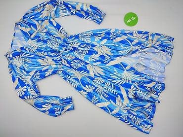 sandaly born 2 be: Sukienka damska, rozmiar S — 2