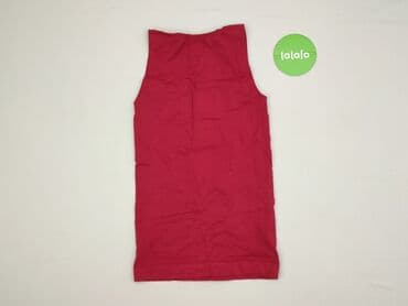 koszulka rowerowa lidl: Jolinesse, T-shirt damski, rozmiar S — 3