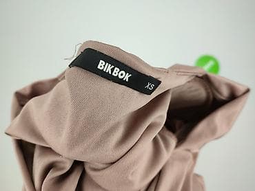bubbleroom top: Bik Bok, Sukienka damska, rozmiar XS — 4