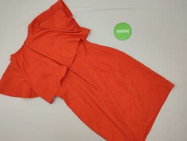 Sukienki: Asos, Sukienka damska, rozmiar S — 3