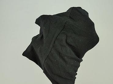 elegrina bluzki: Elite, Bluzka damska, rozmiar XL — 6