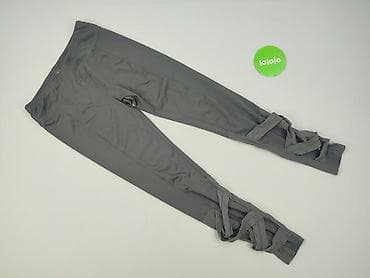 vinted dresy: Even&Odd active, Legginsy Sportowe damskie, rozmiar S — 2