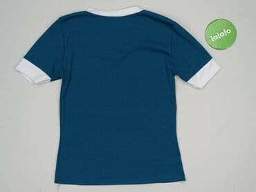 t shirty ufc: T-shirt damski, rozmiar S — 3