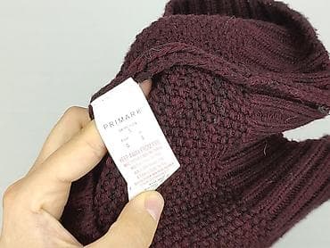 pull amd bear: Primark, Sweter dla mężczyzn, rozmiar S — 7