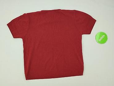 pull: Sweter damski, rozmiar XL — 3