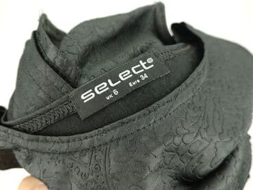 sukienka z pepco: Wybierz, Bluzka damska, rozmiar XS — 4