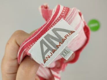 majtki nautica: Bluzka damska, rozmiar 2XL — 4