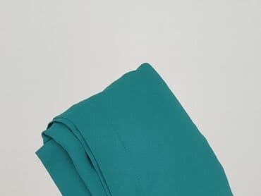 szlafrok hm: H&M, Sukienka damska, rozmiar 3XL — 8