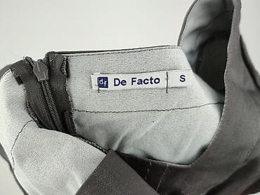 "de facto": Defacto, Sukienka damska, rozmiar S — 4