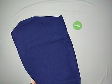 Kurtki: Spodnie dla mężczyzn, rozmiar M — 6