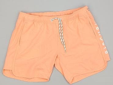 seafolly spodnie: Rip Curl, Szorty damskie, rozmiar S — 1