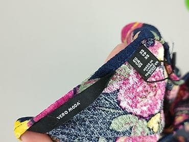 marco tozzi baleriny: Vero Moda, Sukienka damska, rozmiar XS — 4