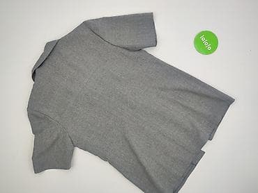 kurtka killtec ca51390: Koszula damska, rozmiar L — 3