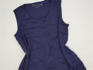 Canda, Women's blouse, M